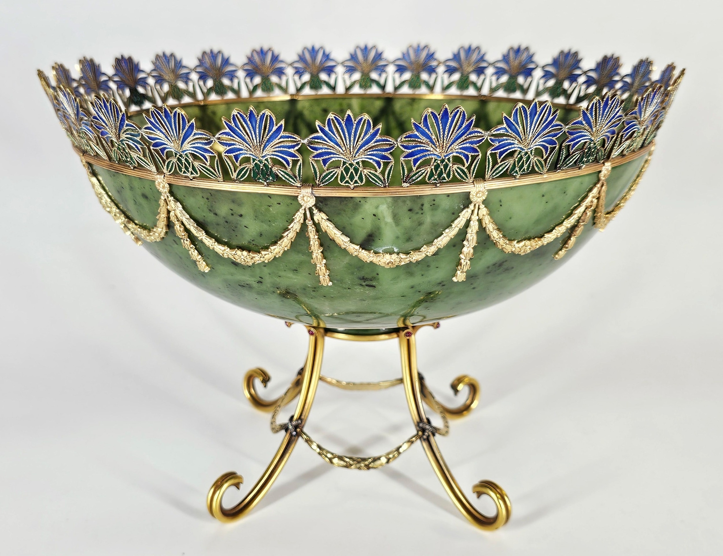 Three-Day General Auction