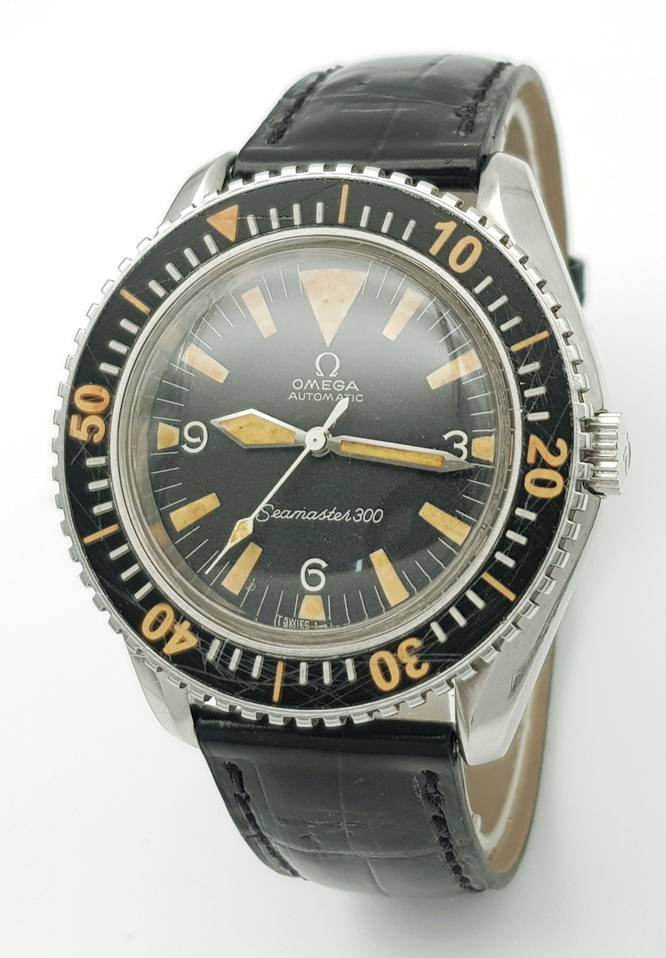 Three-Day General Auction