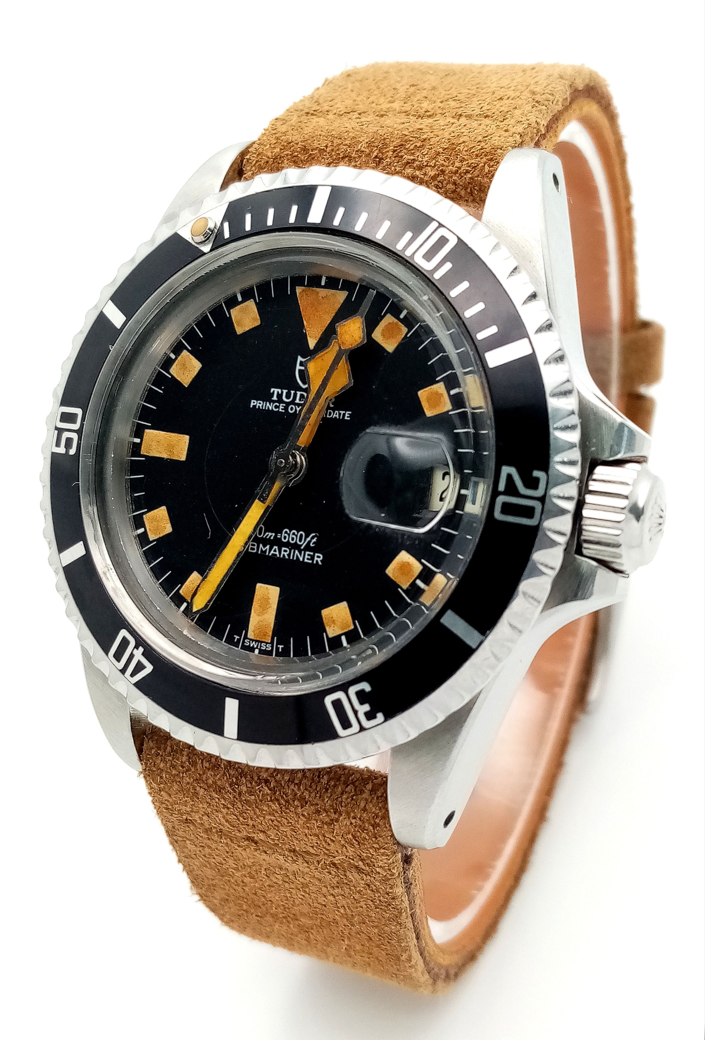 Three-Day General Auction