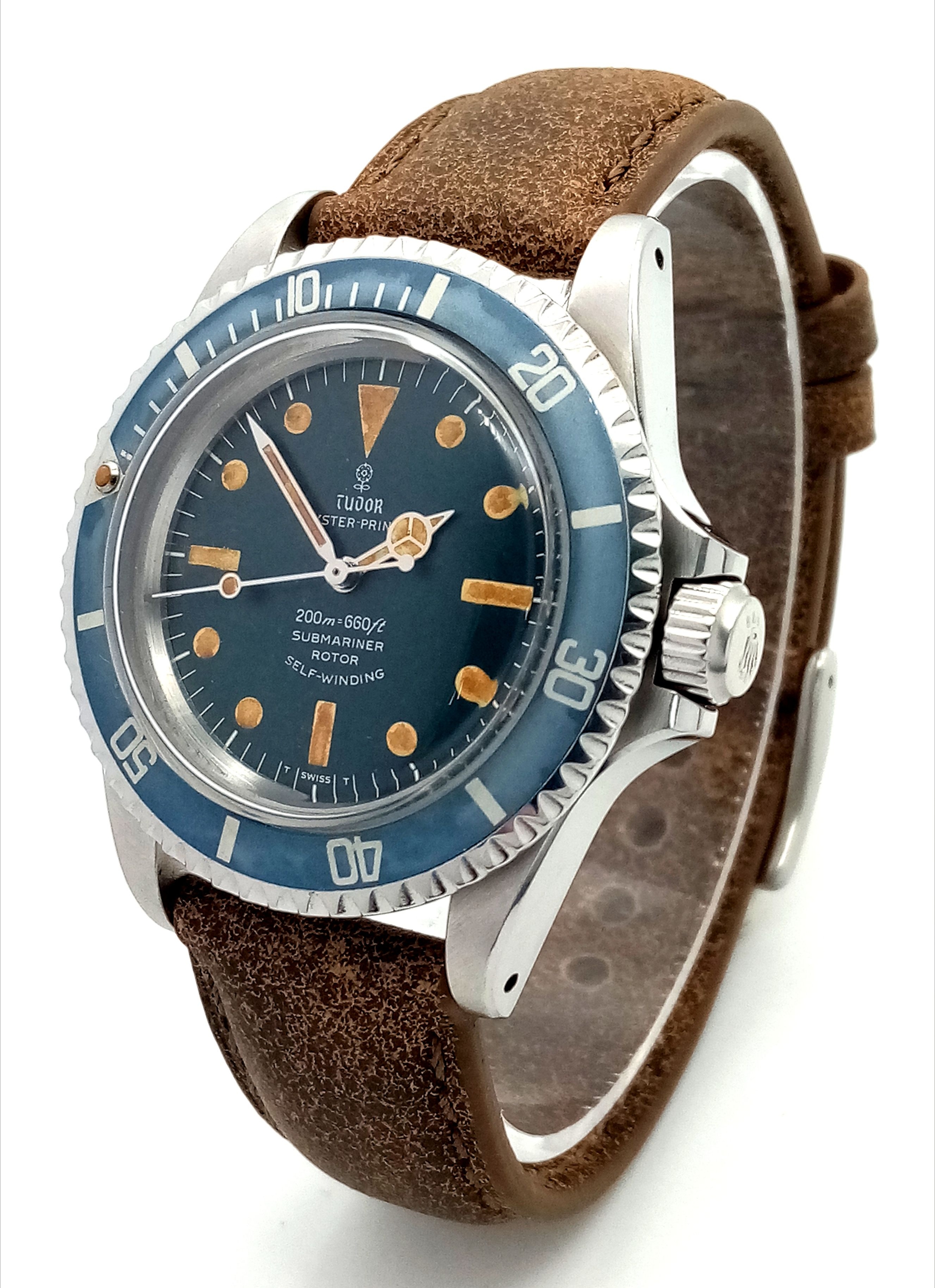 Three-Day General Auction