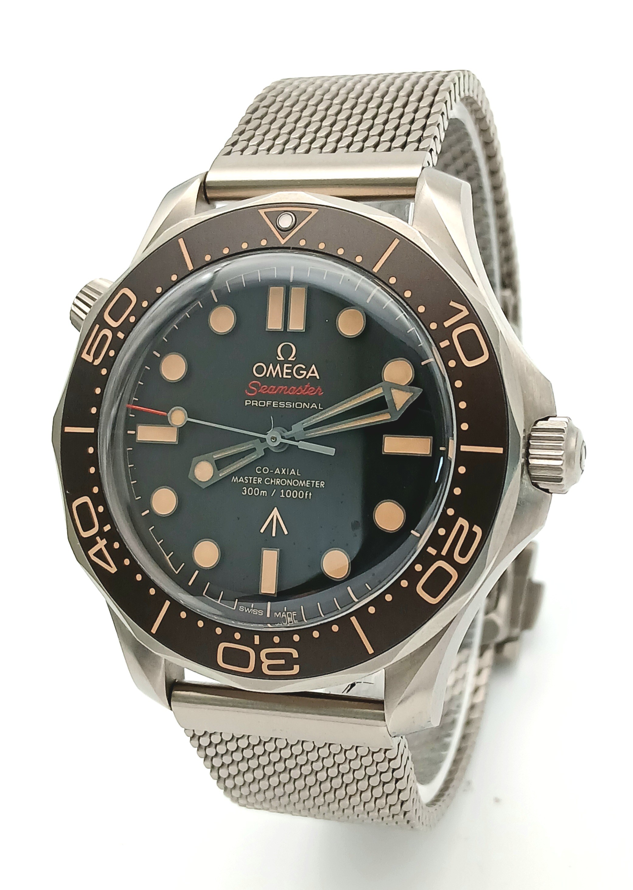 Three-Day General Auction